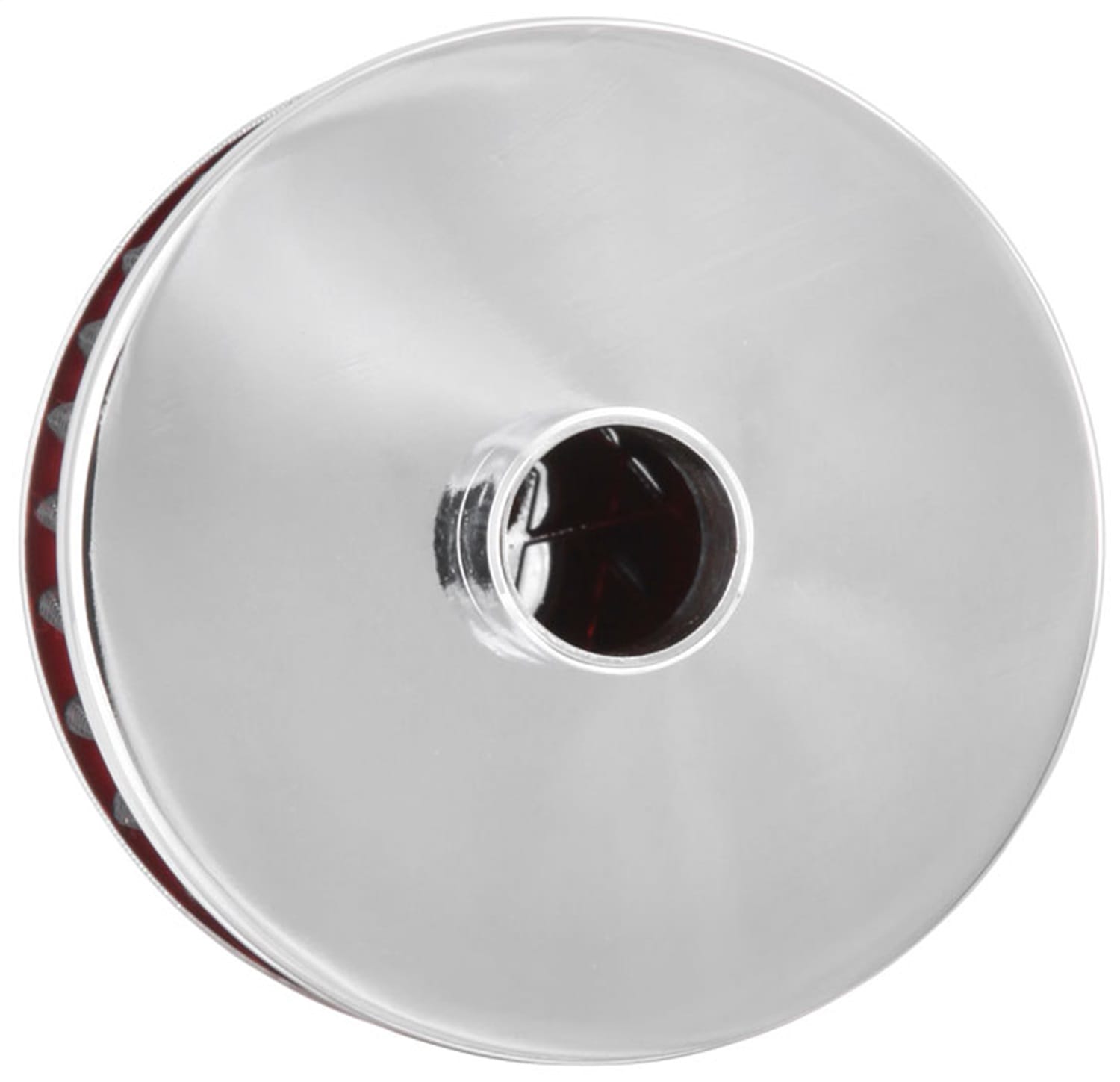 Vent Air Filter/Breather thumbnail 2