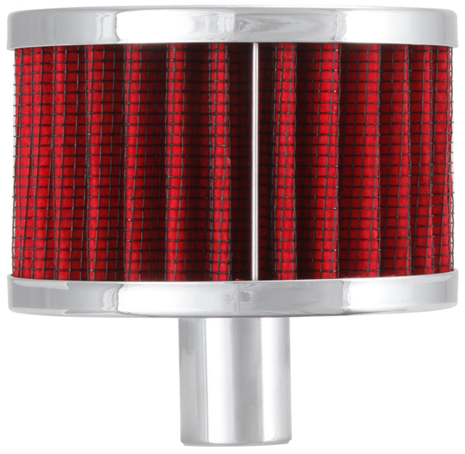 Vent Air Filter/Breather thumbnail 3