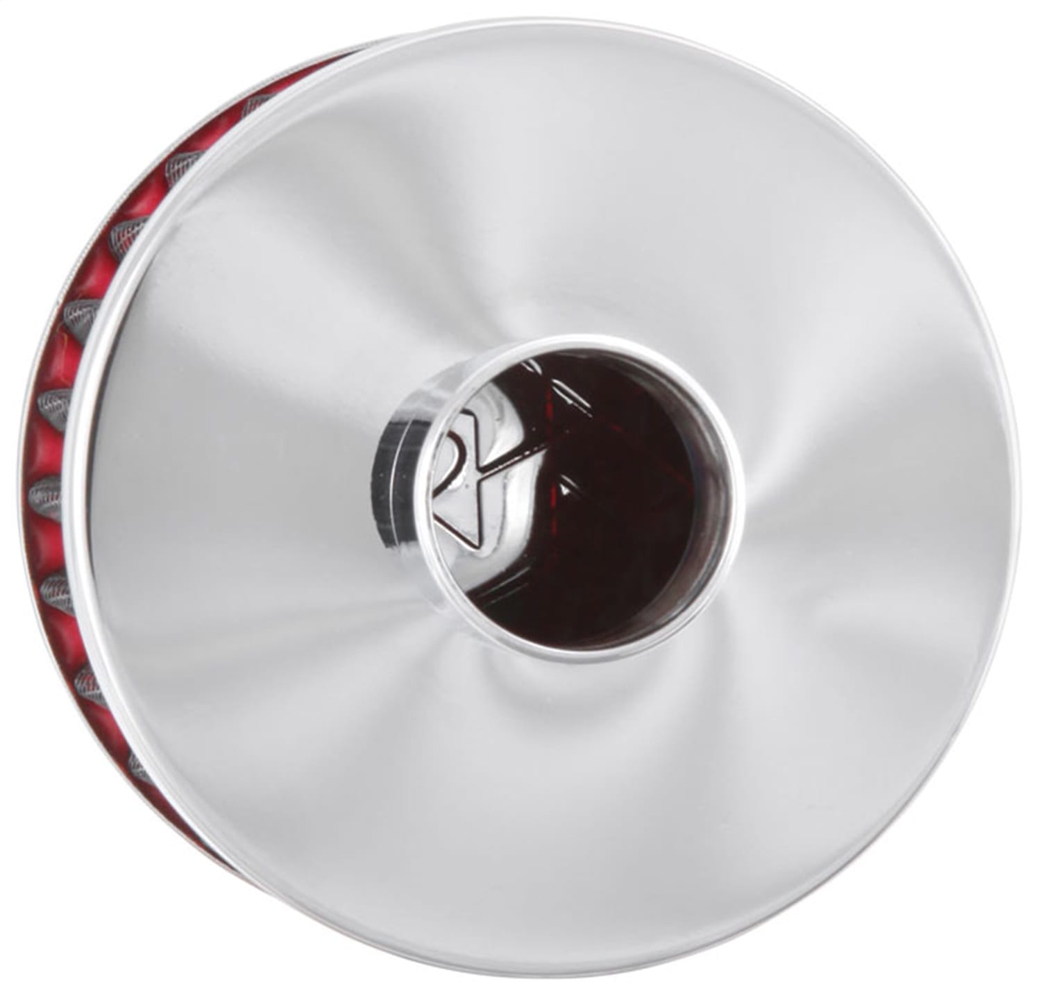 Vent Air Filter/Breather thumbnail 2