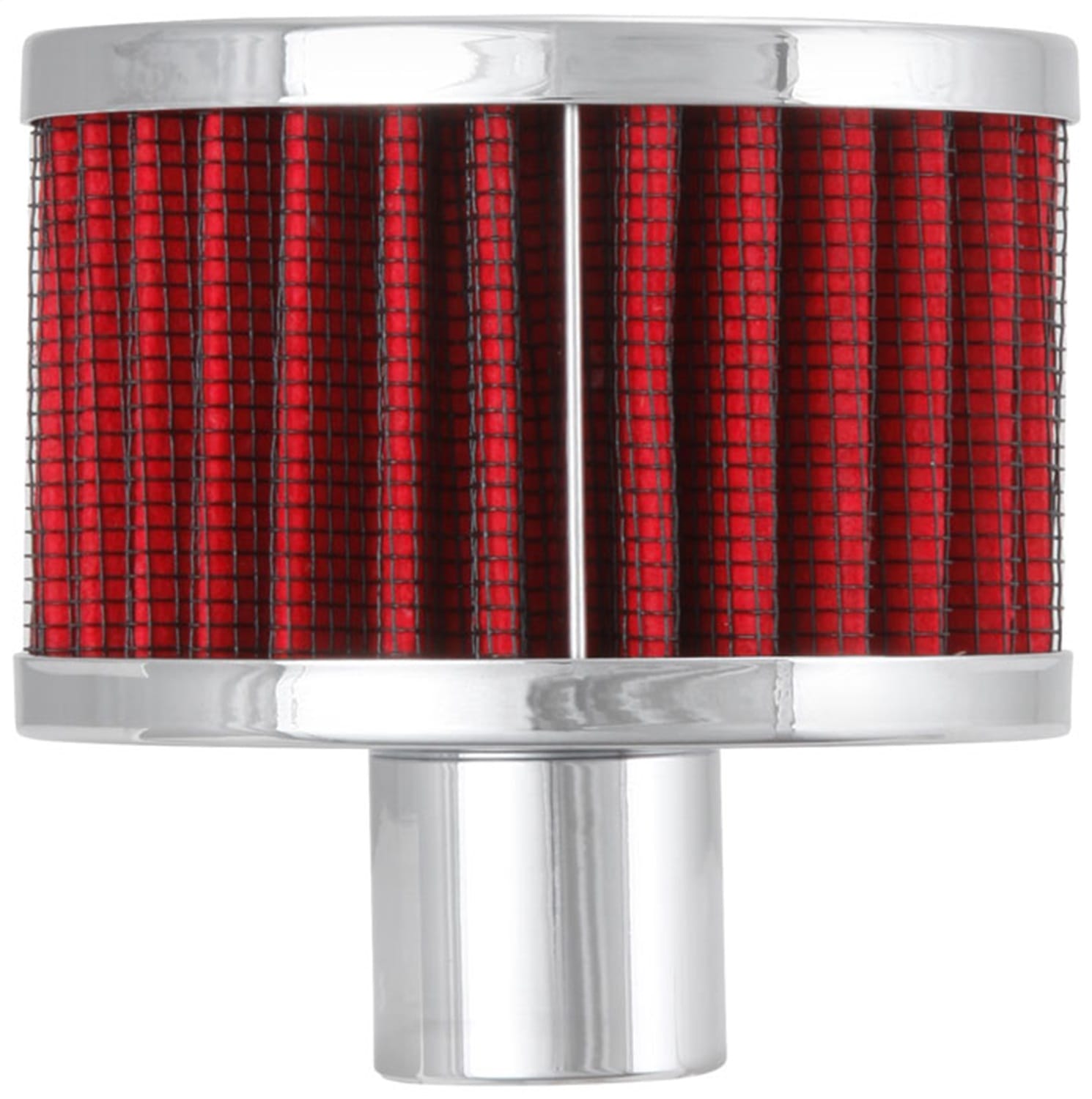 Vent Air Filter/Breather thumbnail 3
