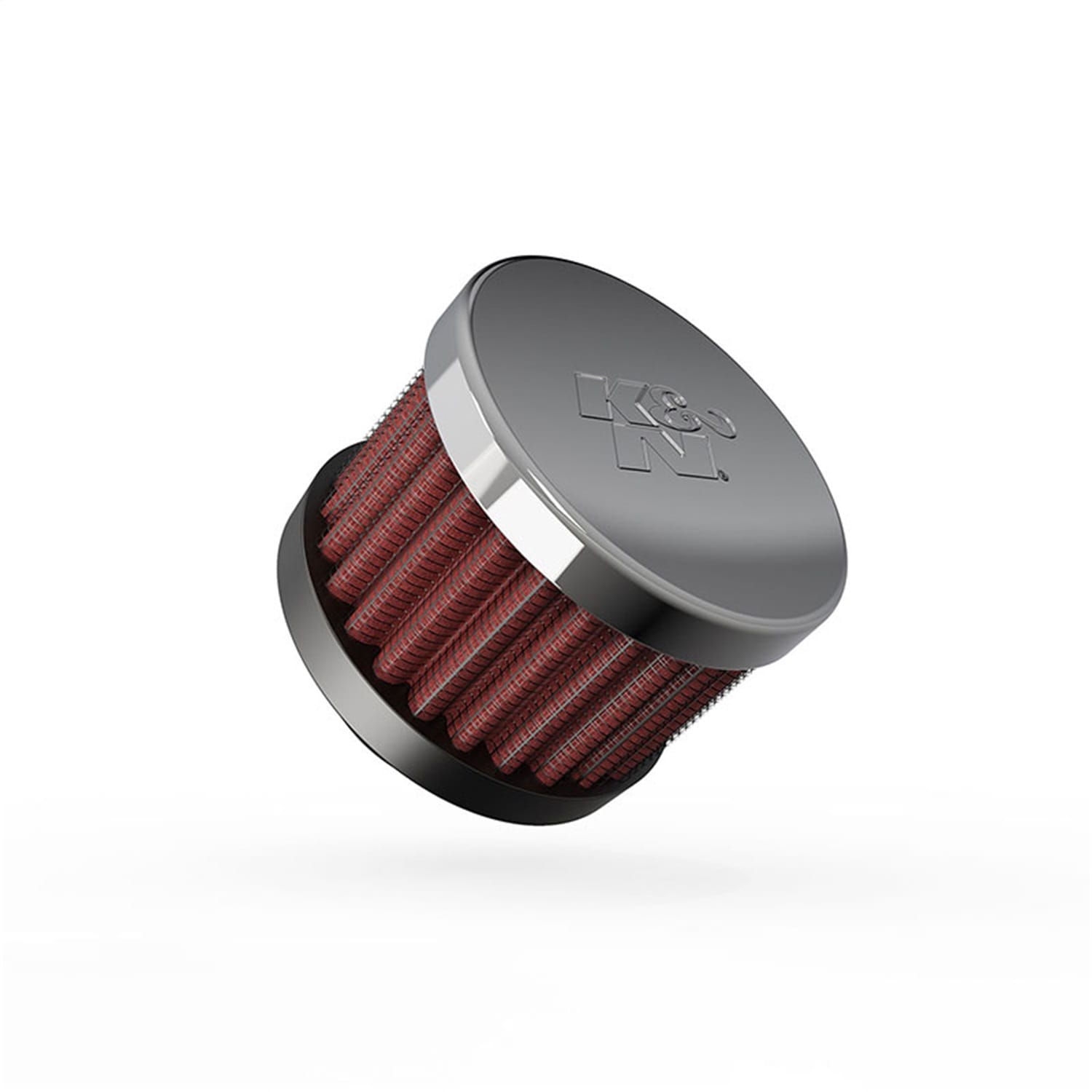 Vent Air Filter/Breather thumbnail 2