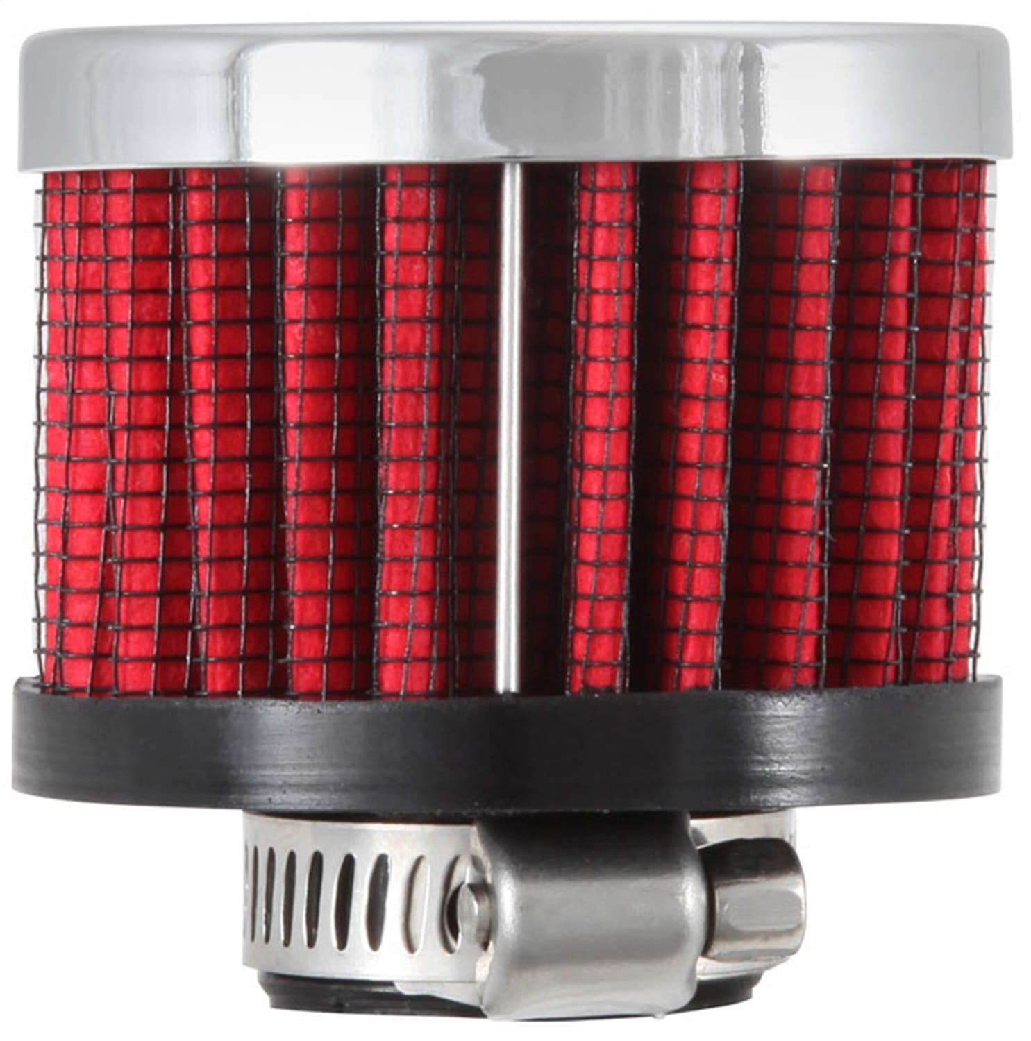 Vent Air Filter/Breather thumbnail 5