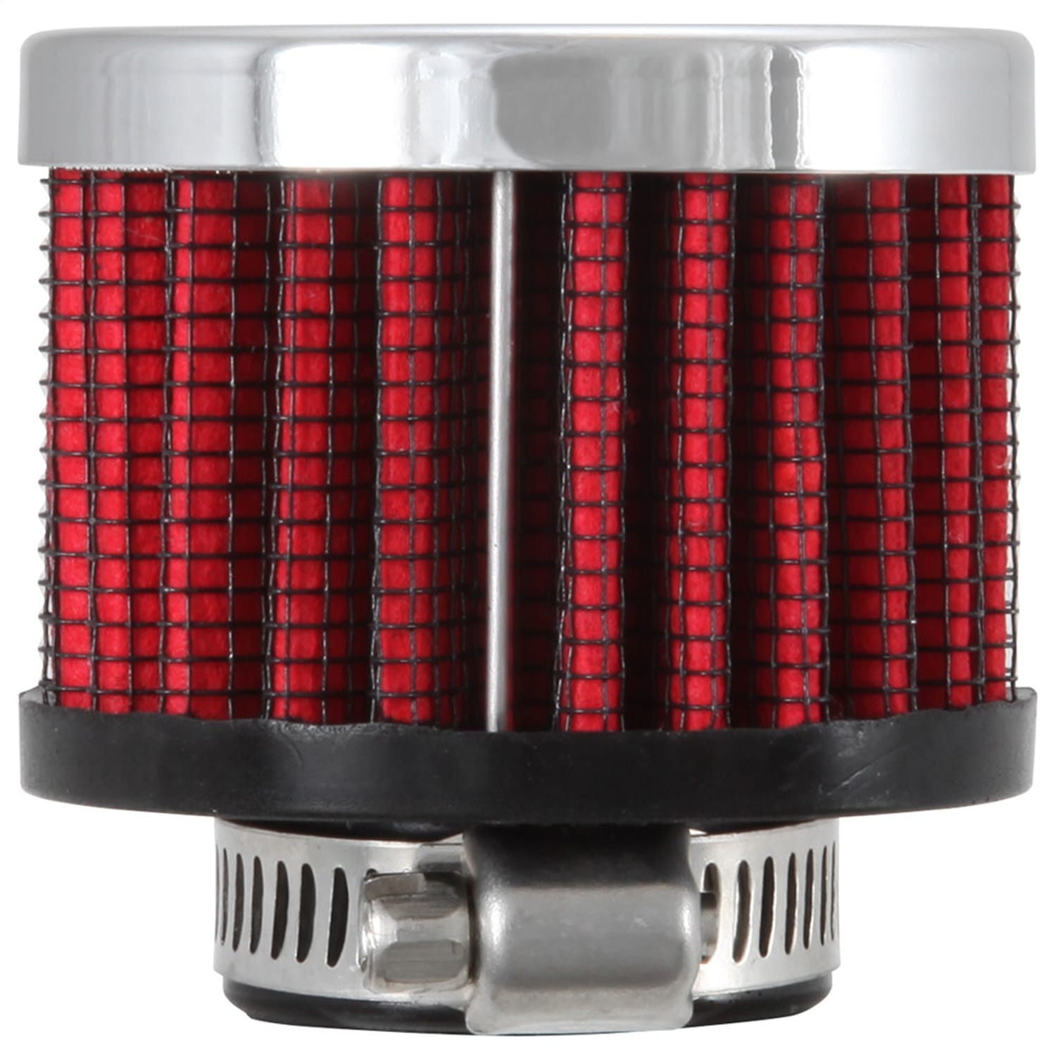 Vent Air Filter/Breather thumbnail 3