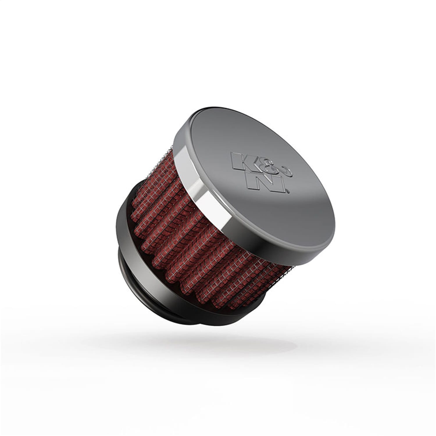Vent Air Filter/Breather thumbnail 2