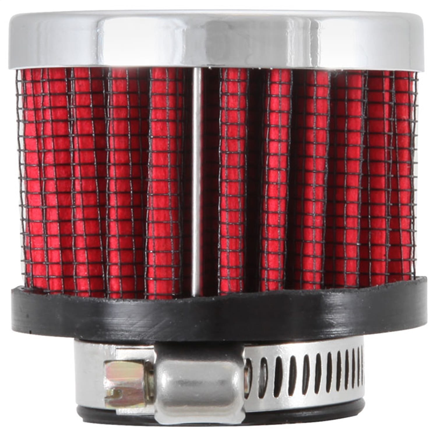 Vent Air Filter/Breather thumbnail 5