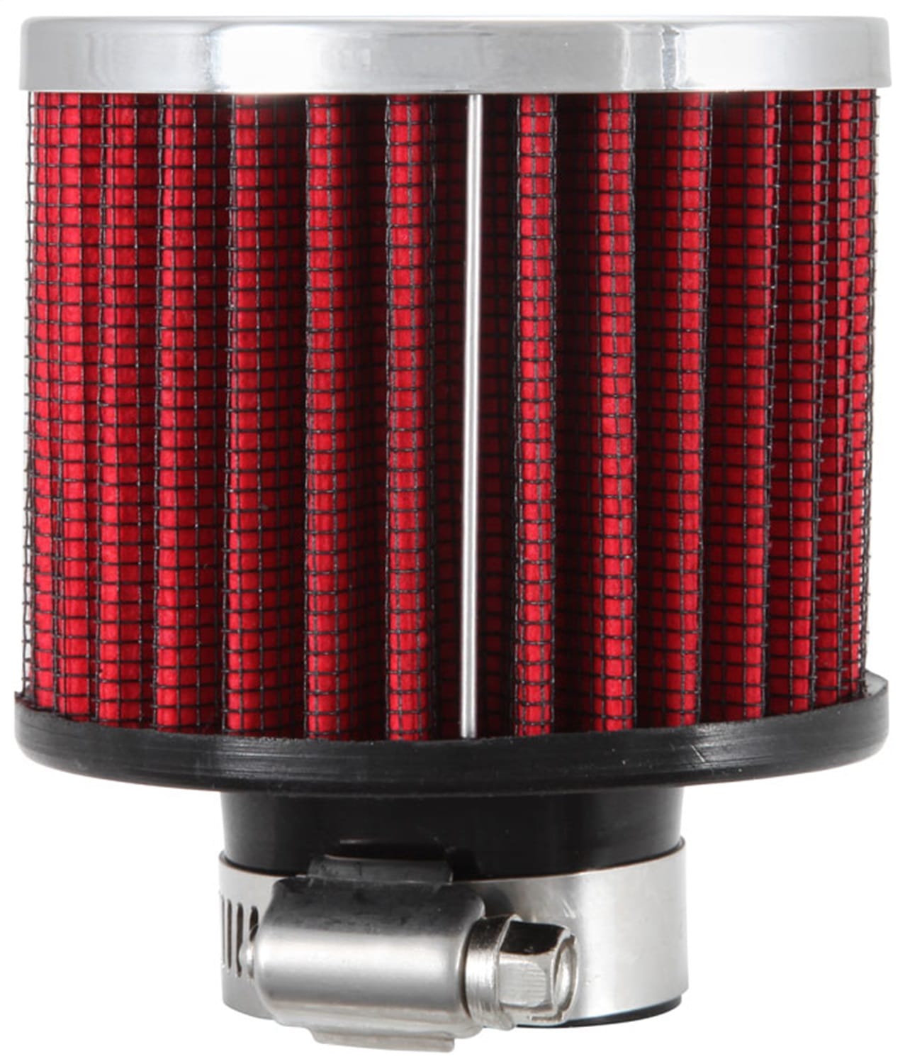 Vent Air Filter/Breather thumbnail 3