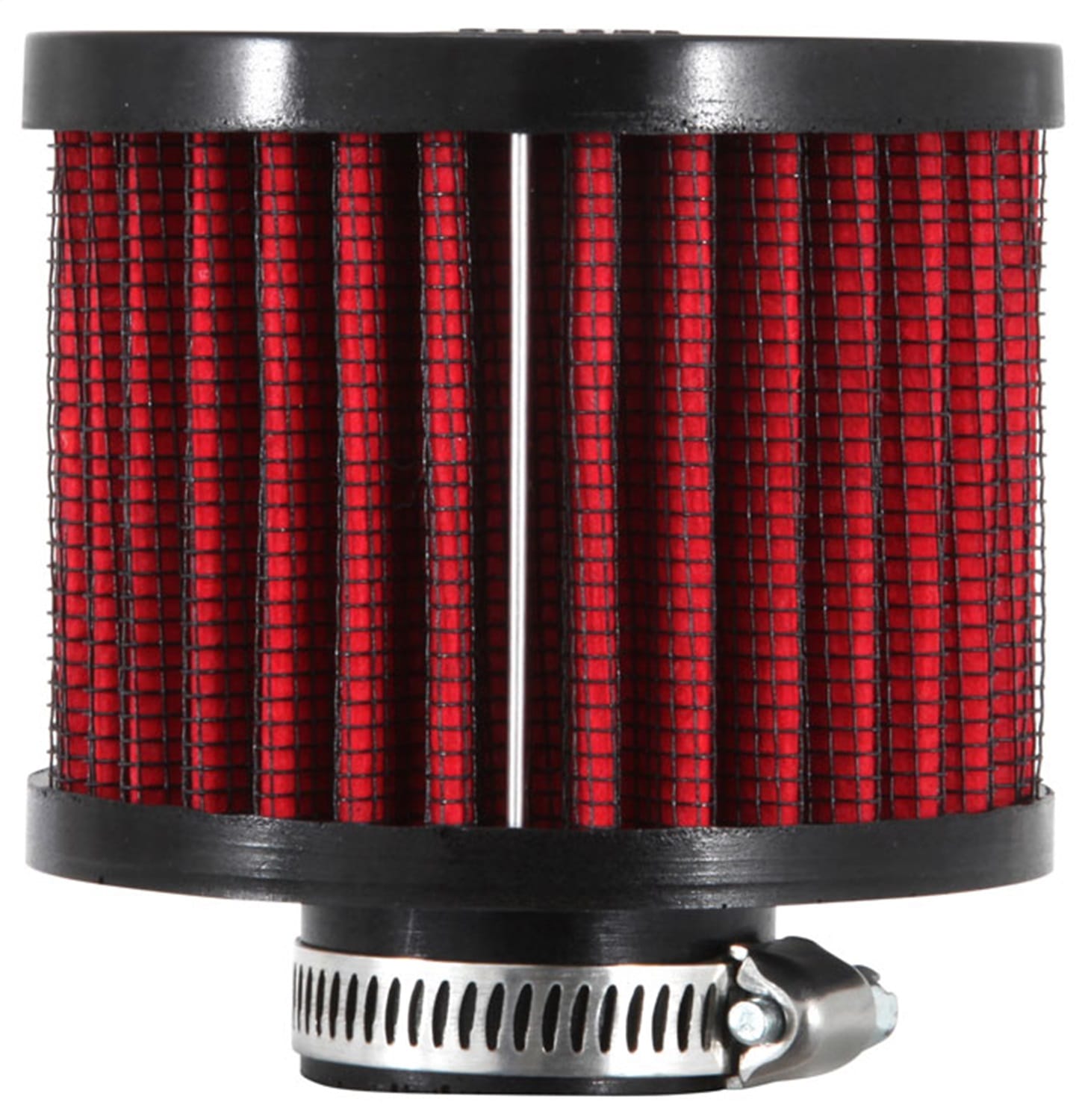 Vent Air Filter/Breather thumbnail 3