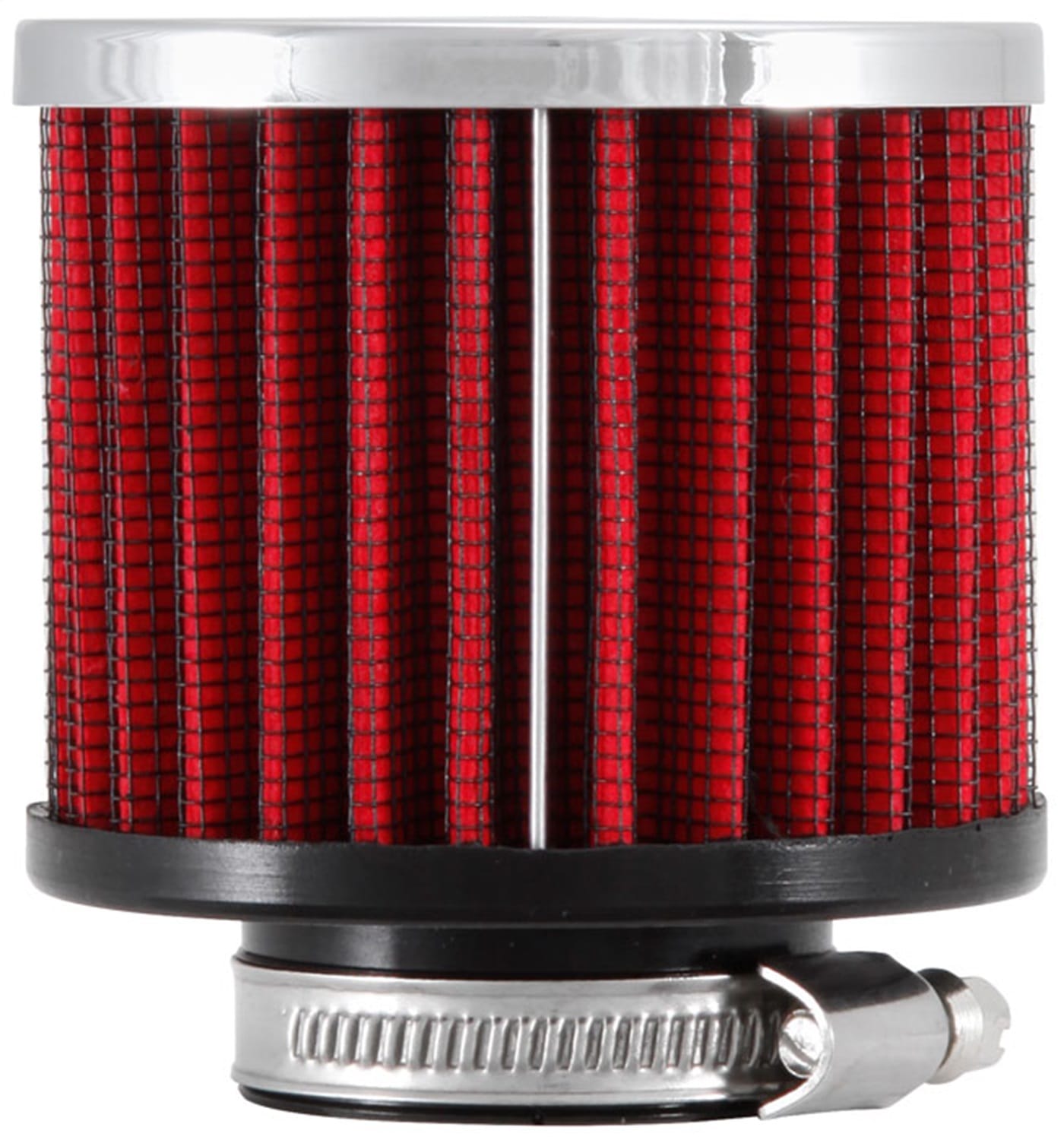 Vent Air Filter/Breather thumbnail 3