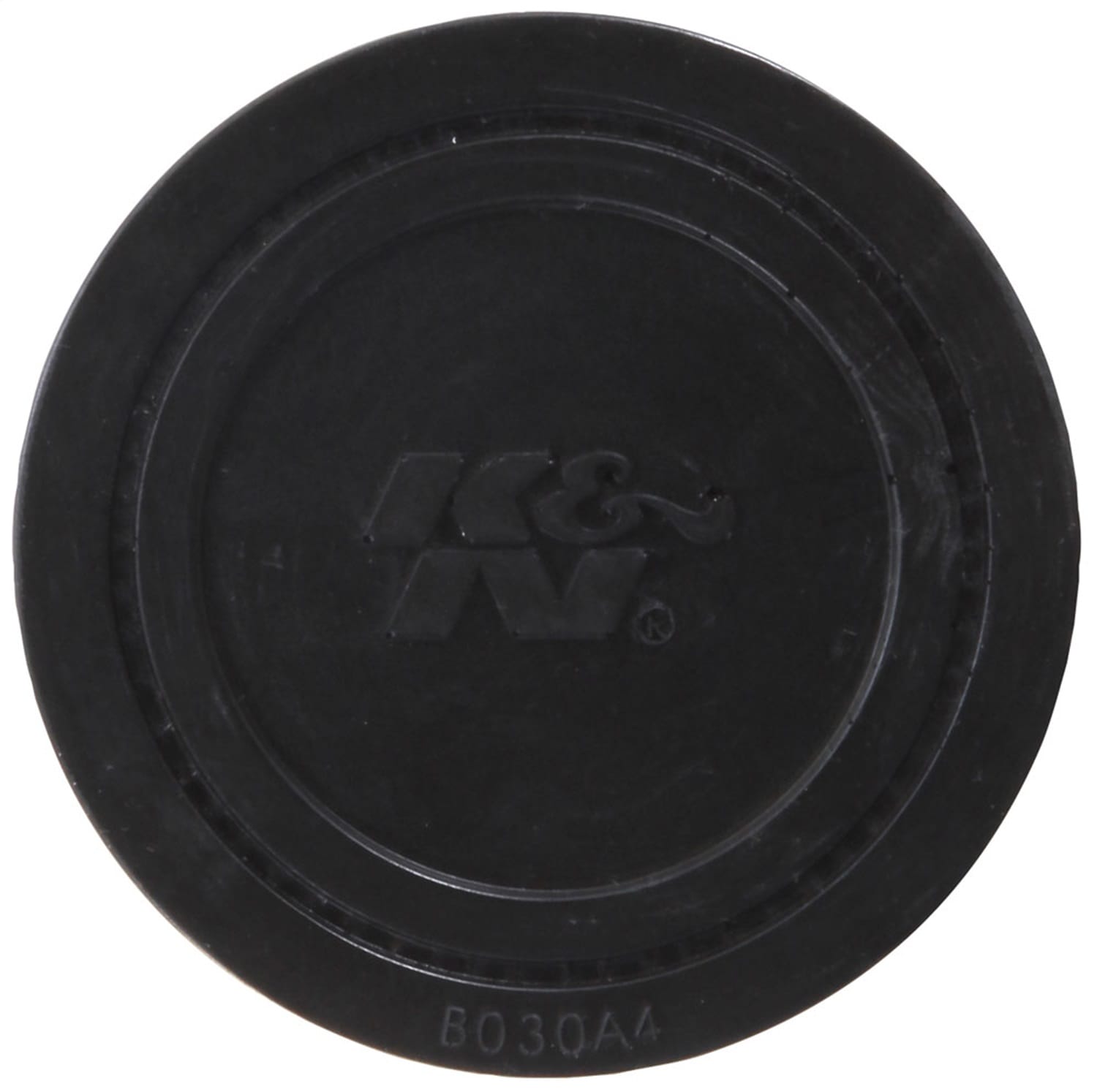 Vent Air Filter/Breather thumbnail 4