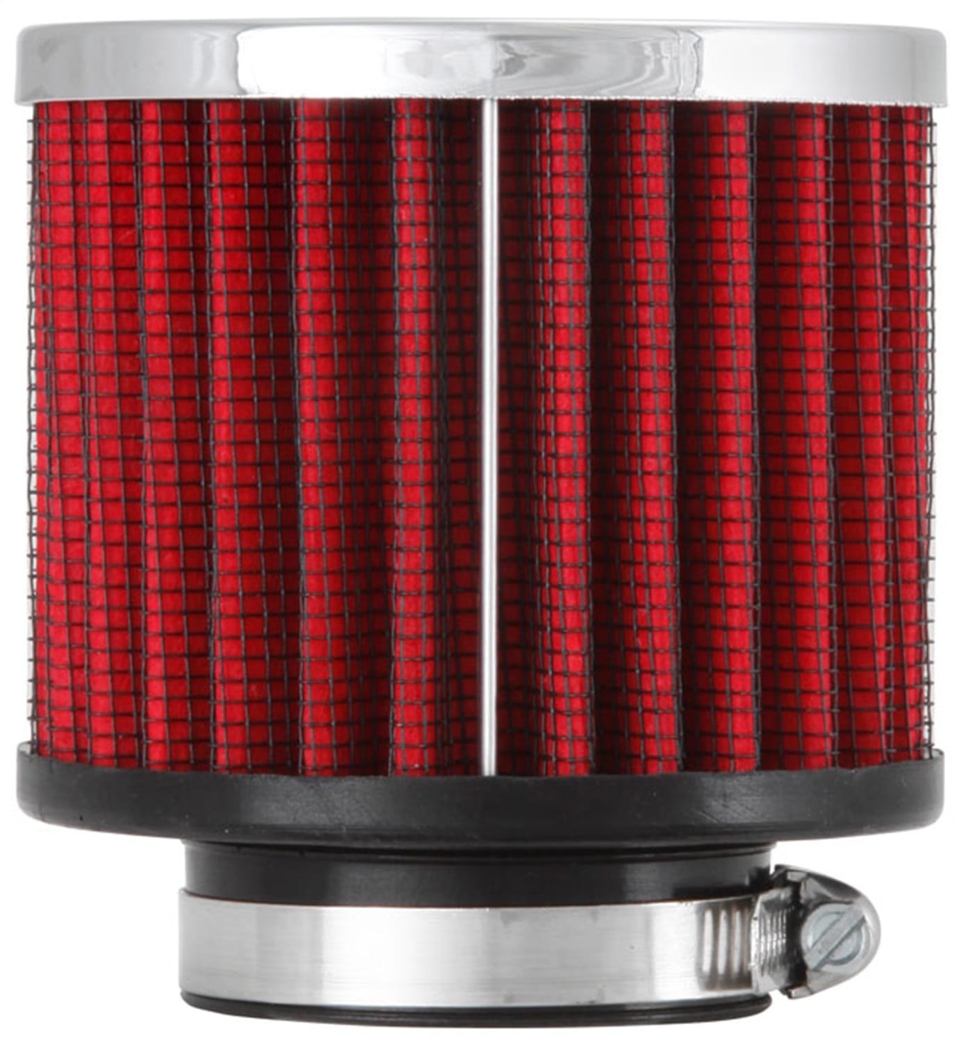 Vent Air Filter/Breather thumbnail 3