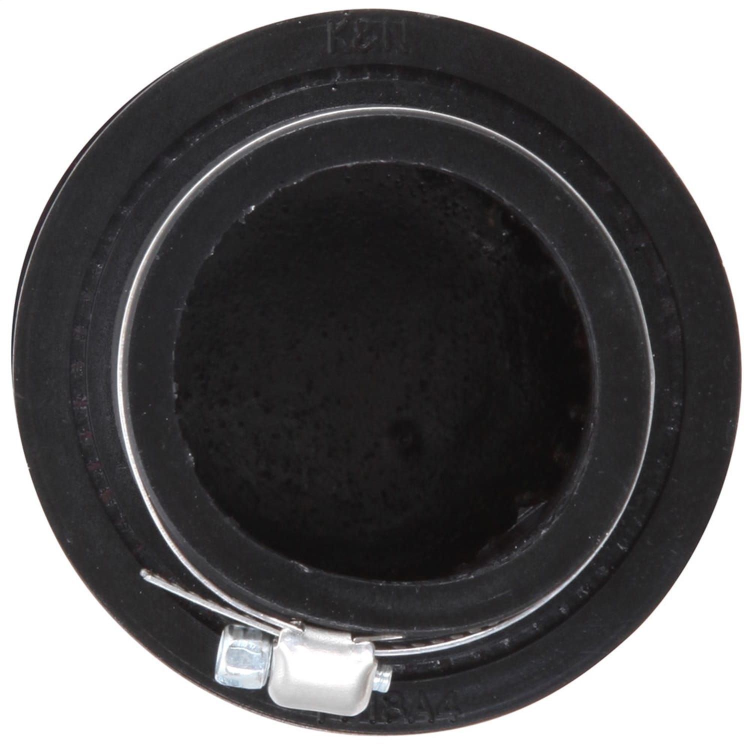 Vent Air Filter/Breather thumbnail 2