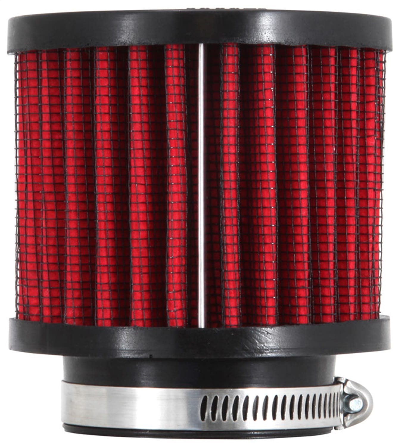 Vent Air Filter/Breather thumbnail 3