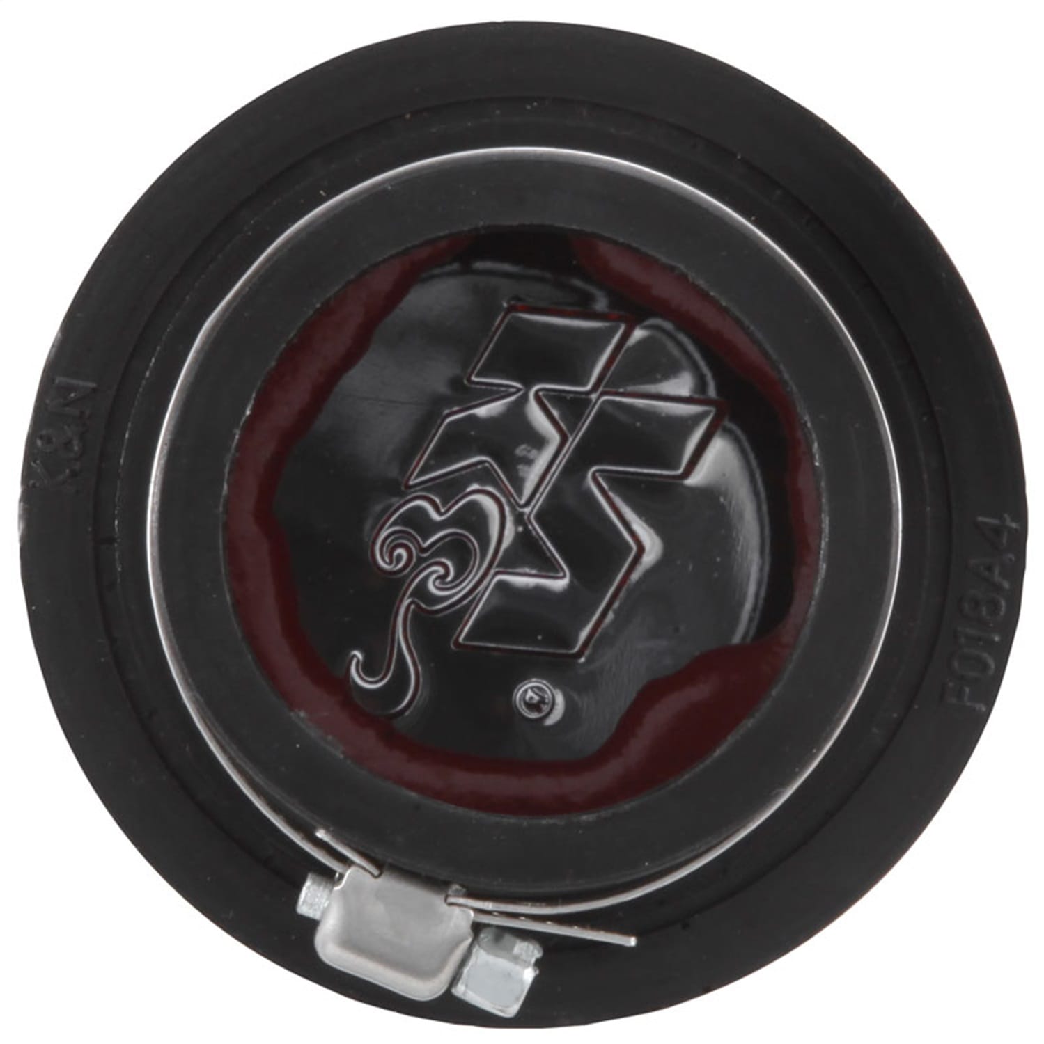 Vent Air Filter/Breather thumbnail 2