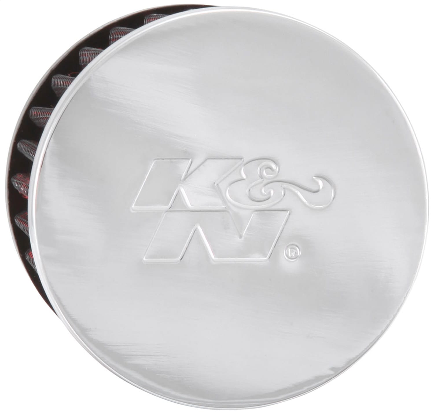 Vent Air Filter/Breather thumbnail 4