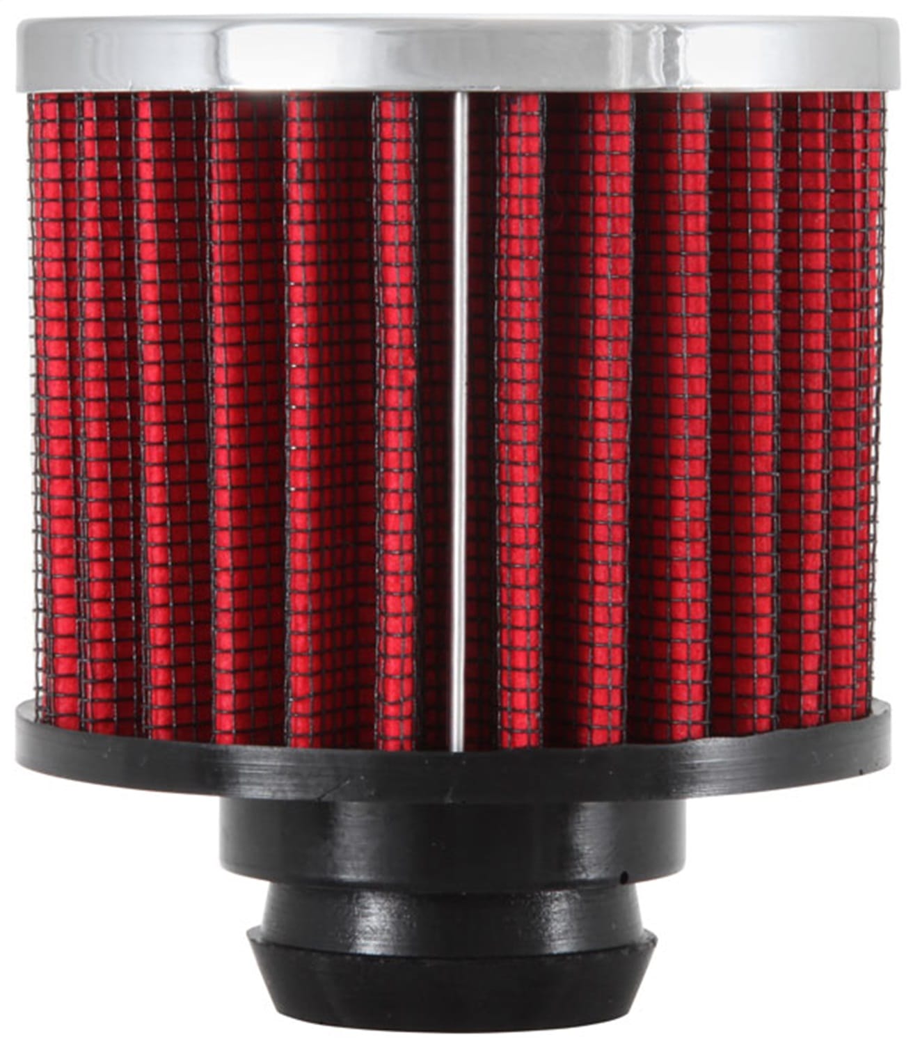 Vent Air Filter/Breather thumbnail 3