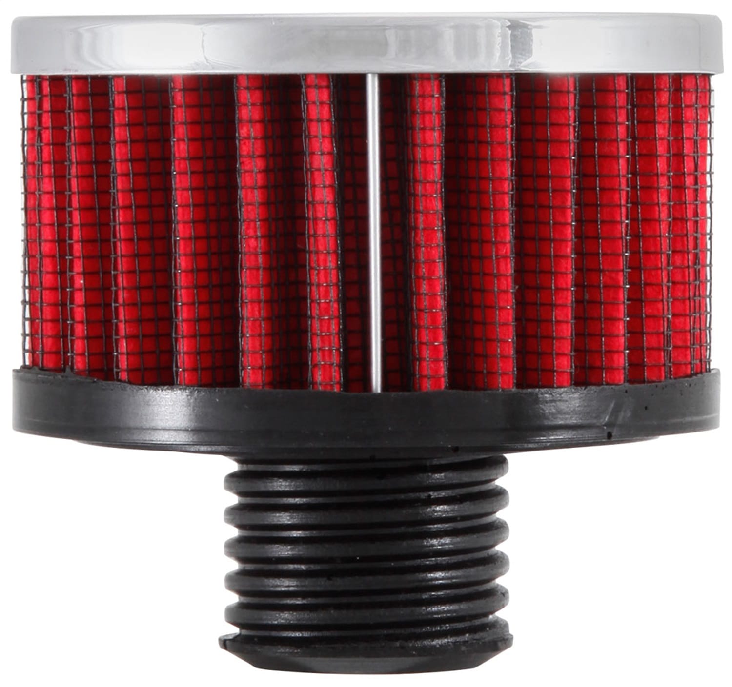 Vent Air Filter/Breather thumbnail 3
