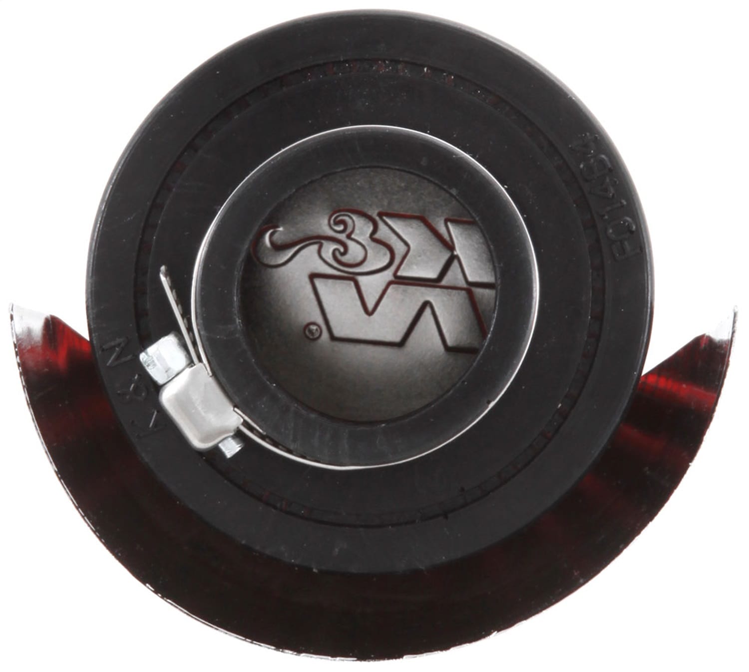 Vent Air Filter/Breather thumbnail 2
