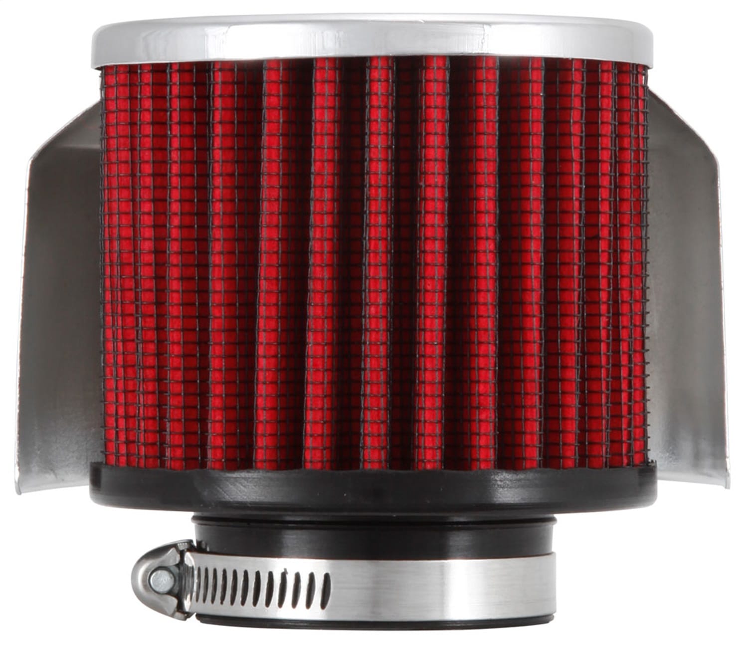 Vent Air Filter/Breather thumbnail 3