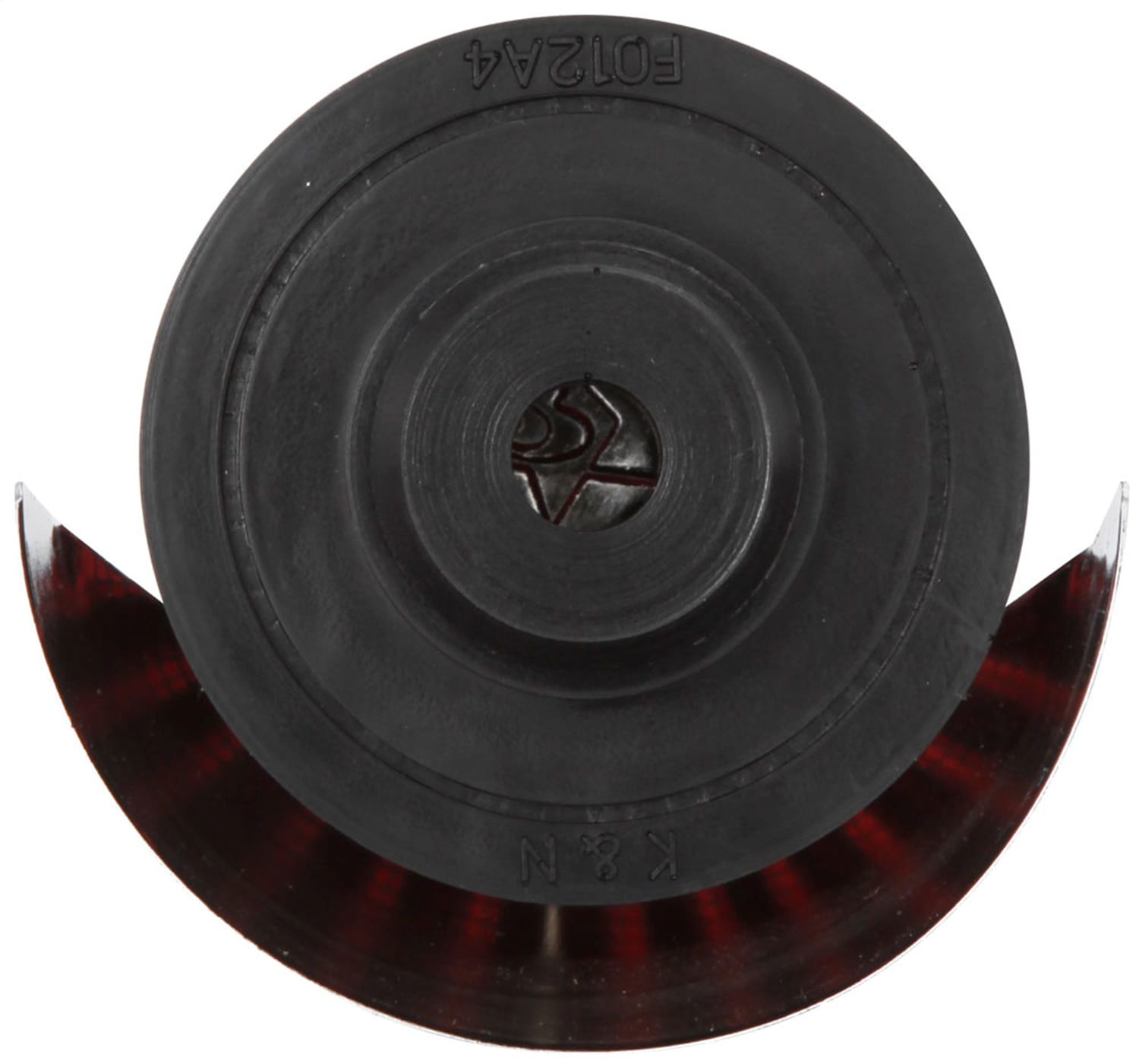 Vent Air Filter/Breather thumbnail 2