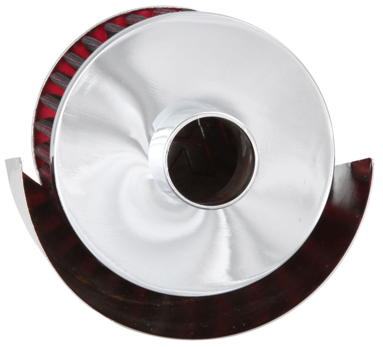 Vent Air Filter/Breather thumbnail 2