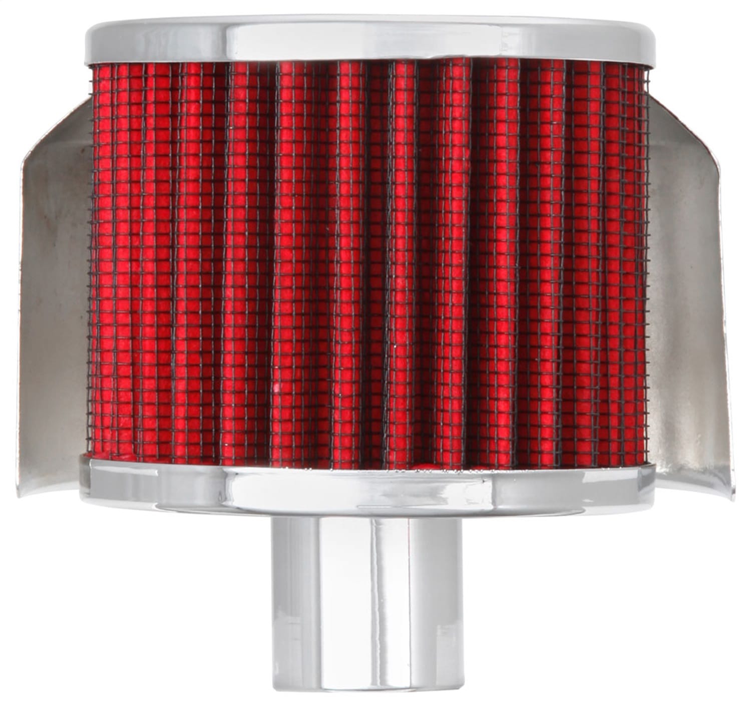 Vent Air Filter/Breather thumbnail 3
