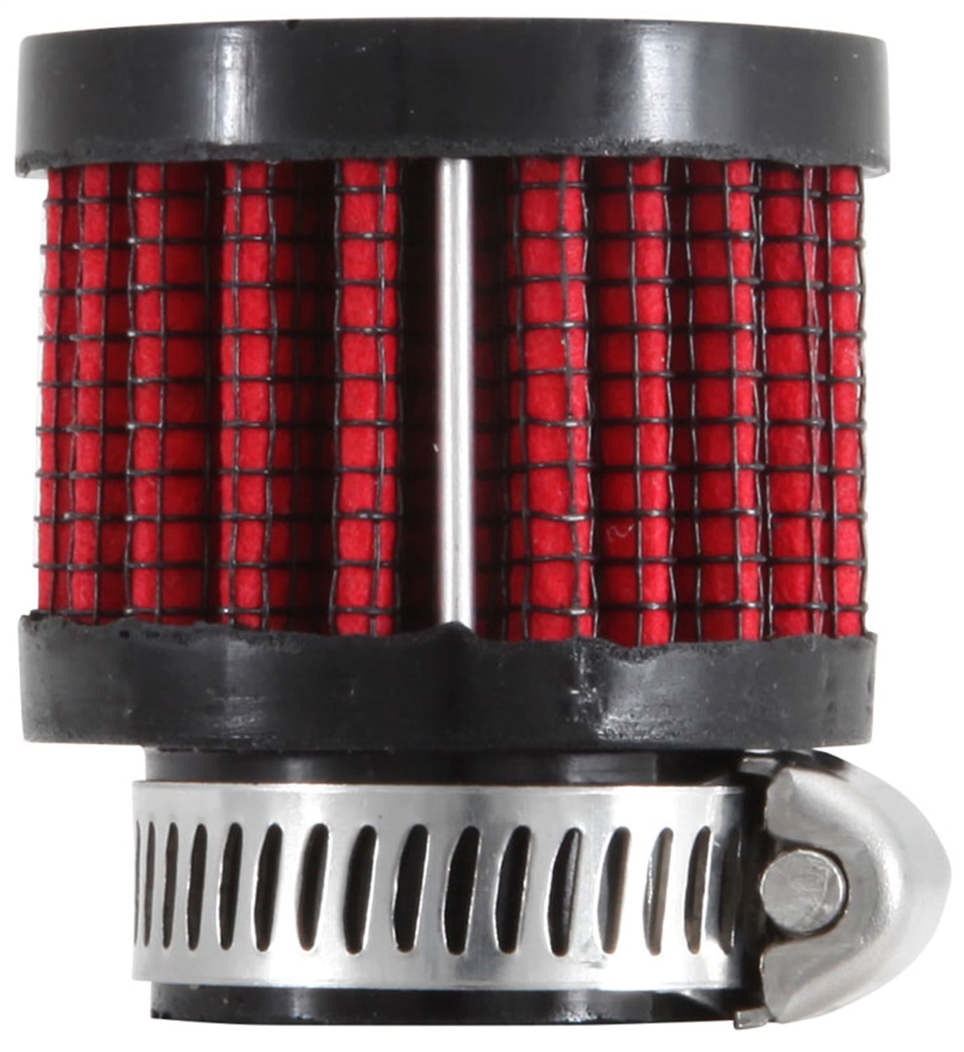 Vent Air Filter/Breather thumbnail 4