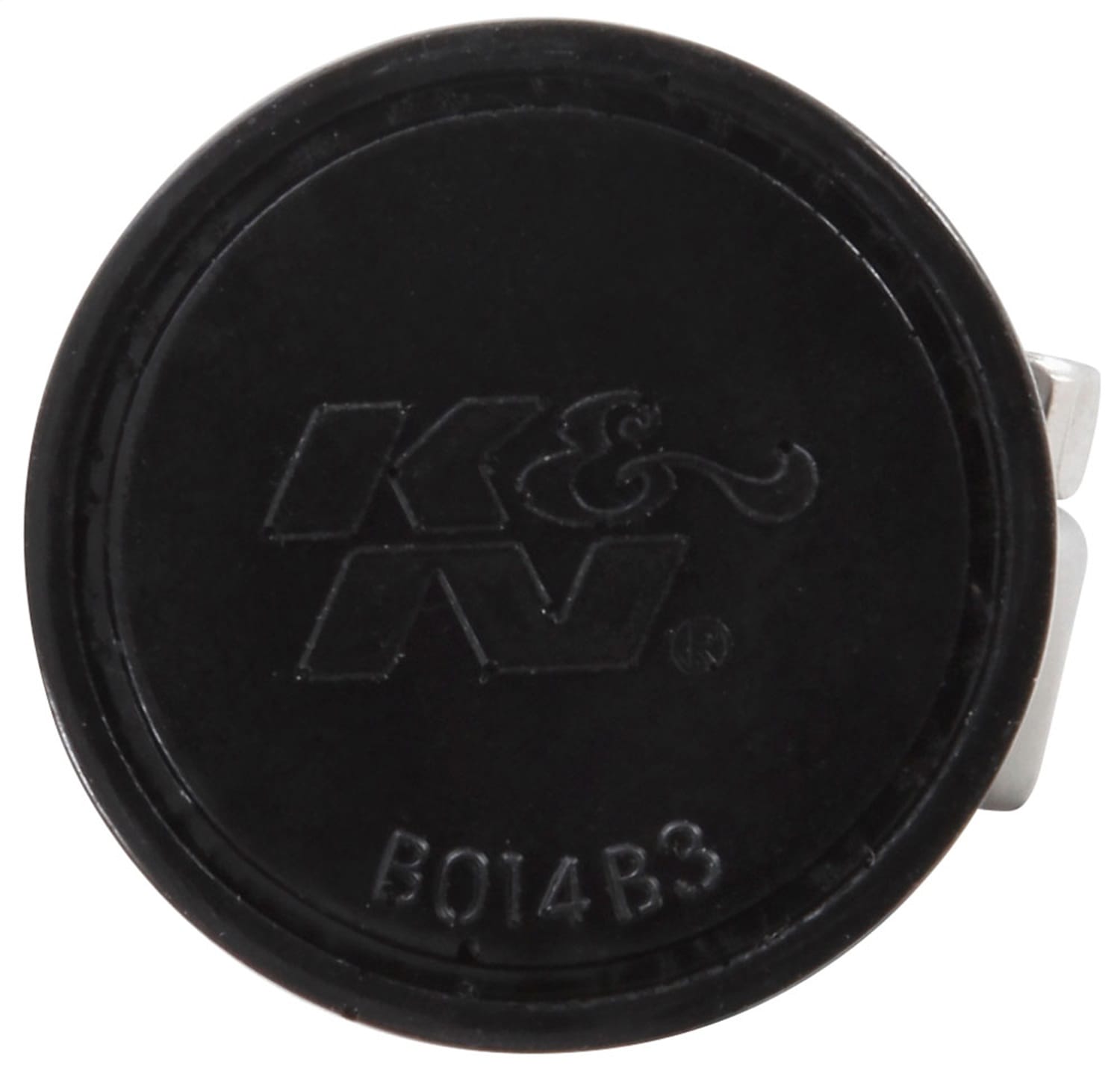 Vent Air Filter/Breather thumbnail 5