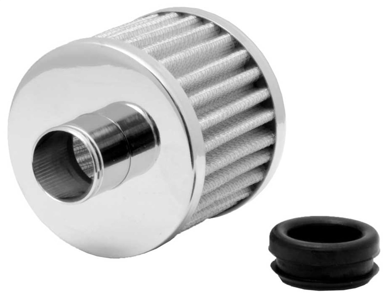 Vent Air Filter/Breather thumbnail 2