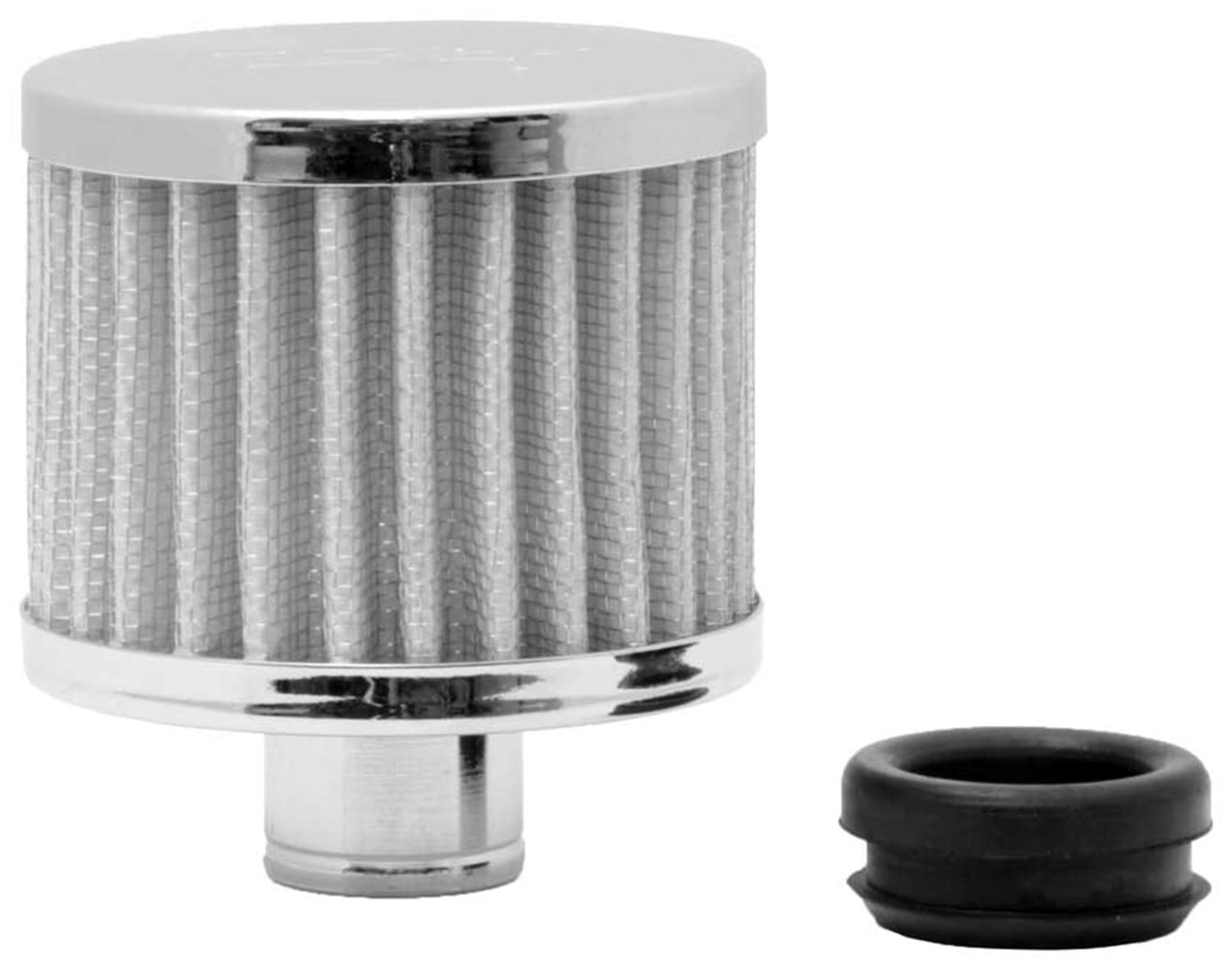 Vent Air Filter/Breather thumbnail 3