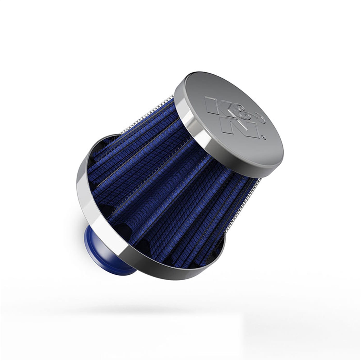 Vent Air Filter/Breather thumbnail 2
