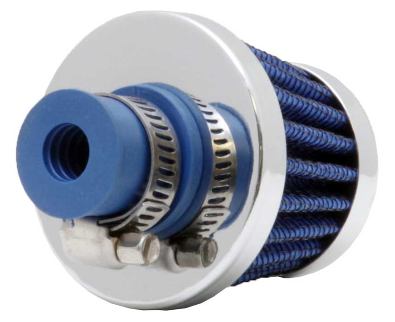 Vent Air Filter/Breather thumbnail 3