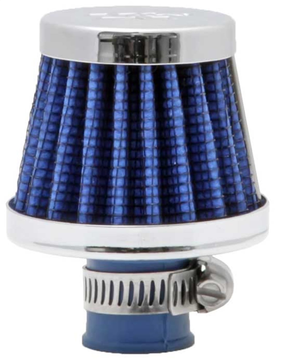Vent Air Filter/Breather thumbnail 4