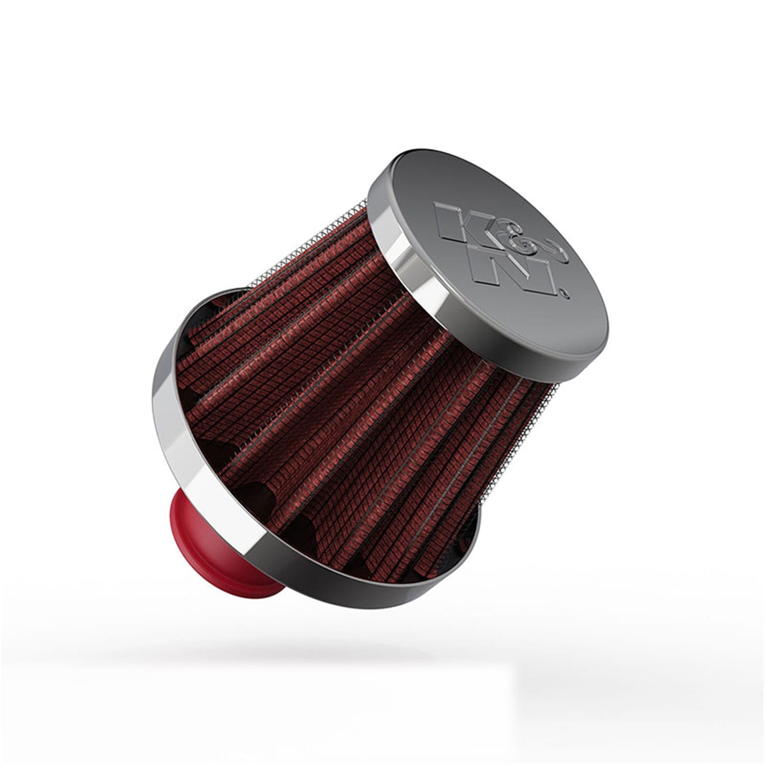 Vent Air Filter/Breather thumbnail 2