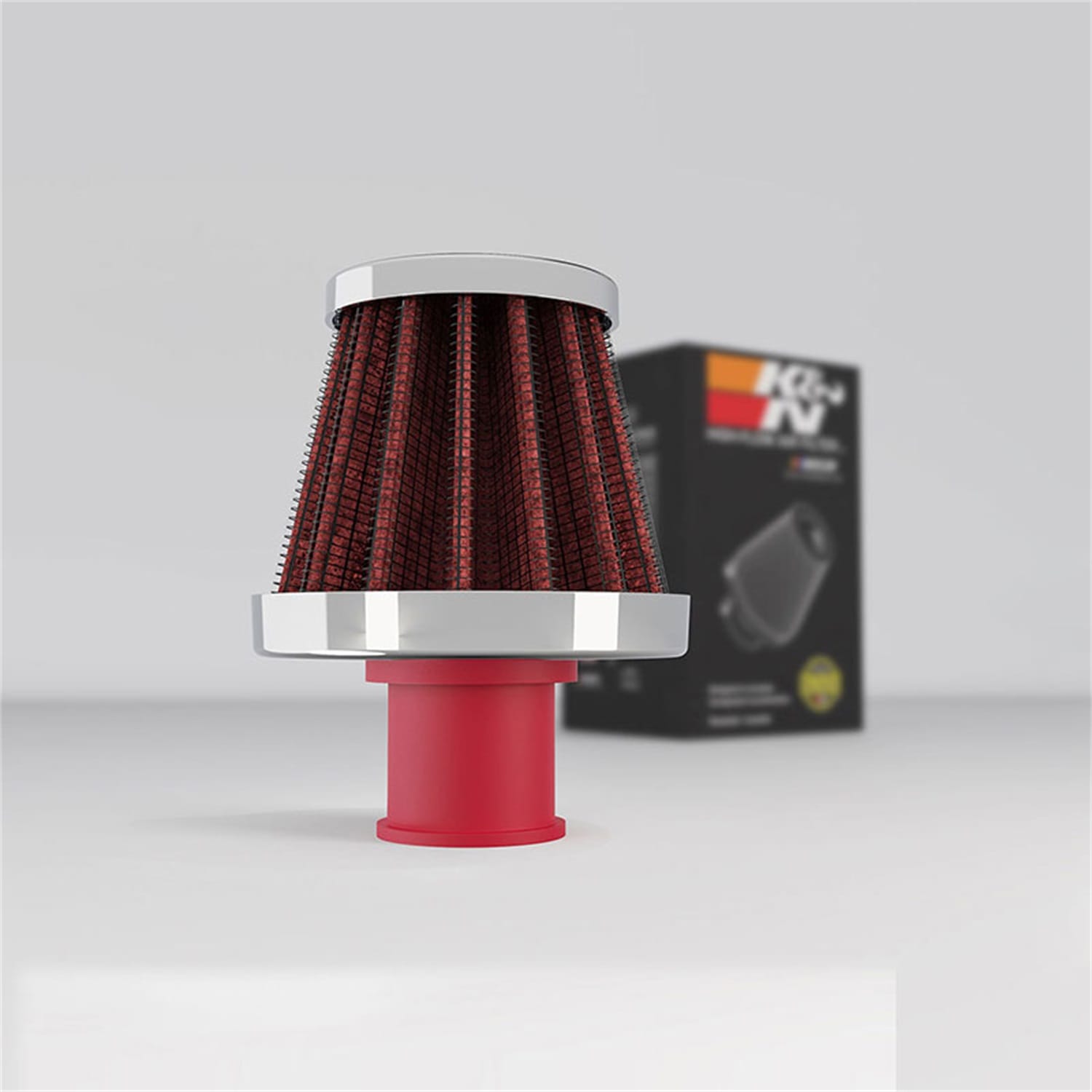 Vent Air Filter/Breather thumbnail 3