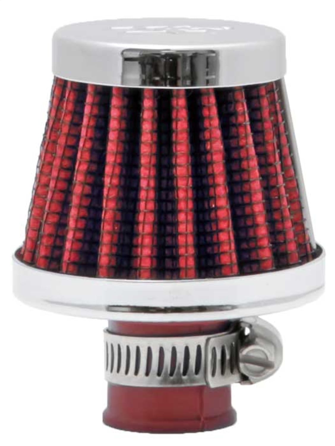Vent Air Filter/Breather thumbnail 5
