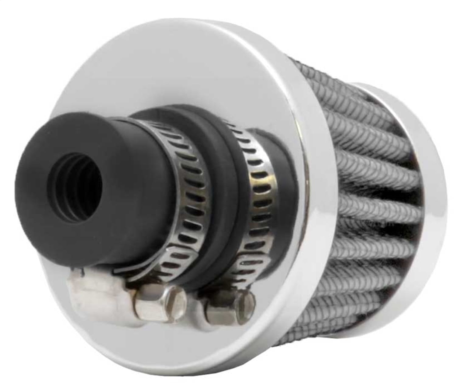 Vent Air Filter/Breather thumbnail 2