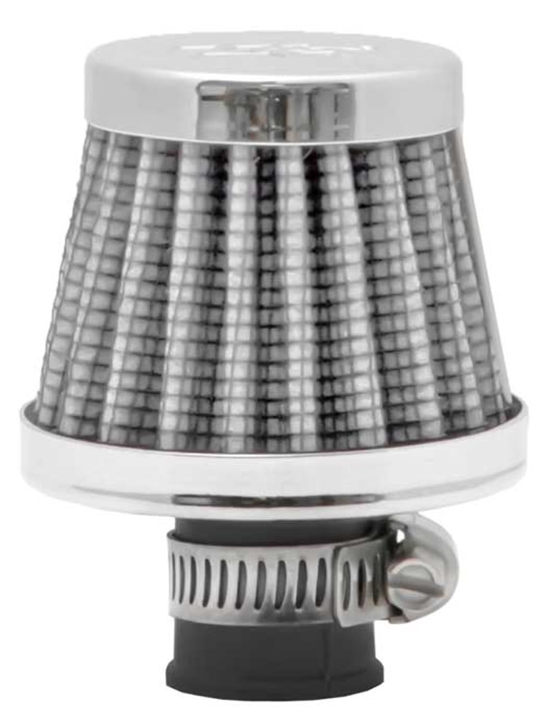 Vent Air Filter/Breather thumbnail 3