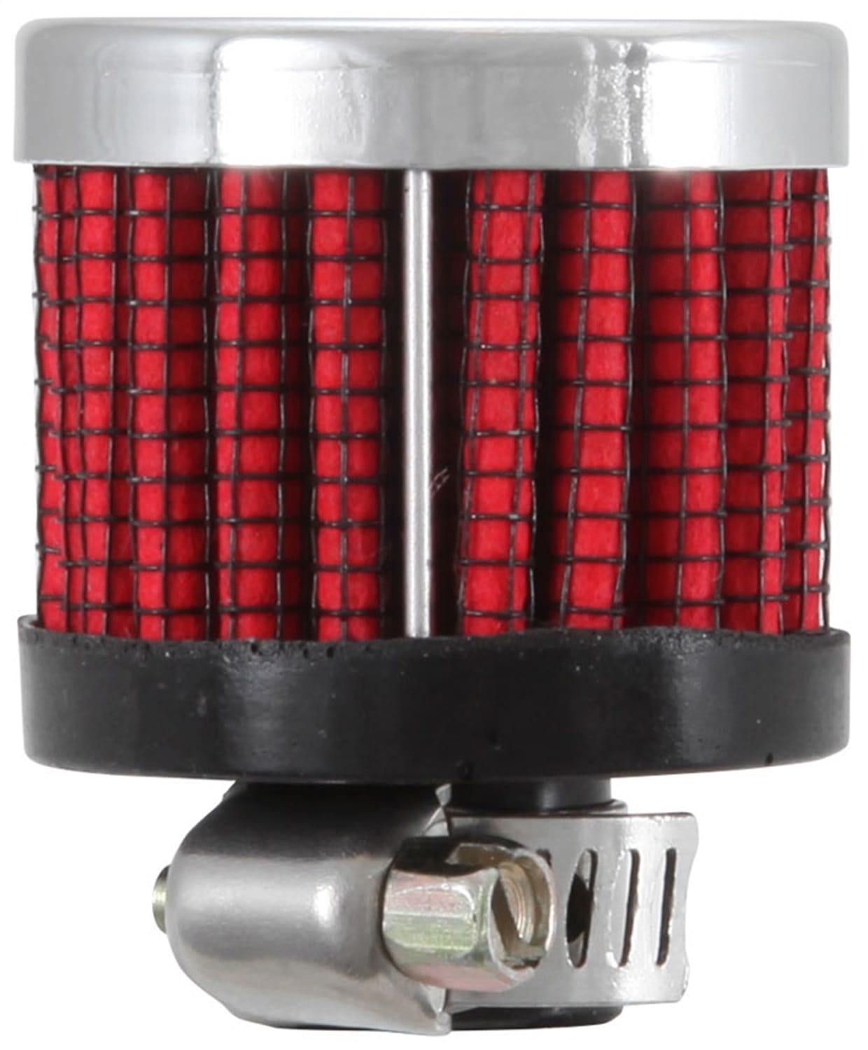 Vent Air Filter/Breather thumbnail 3