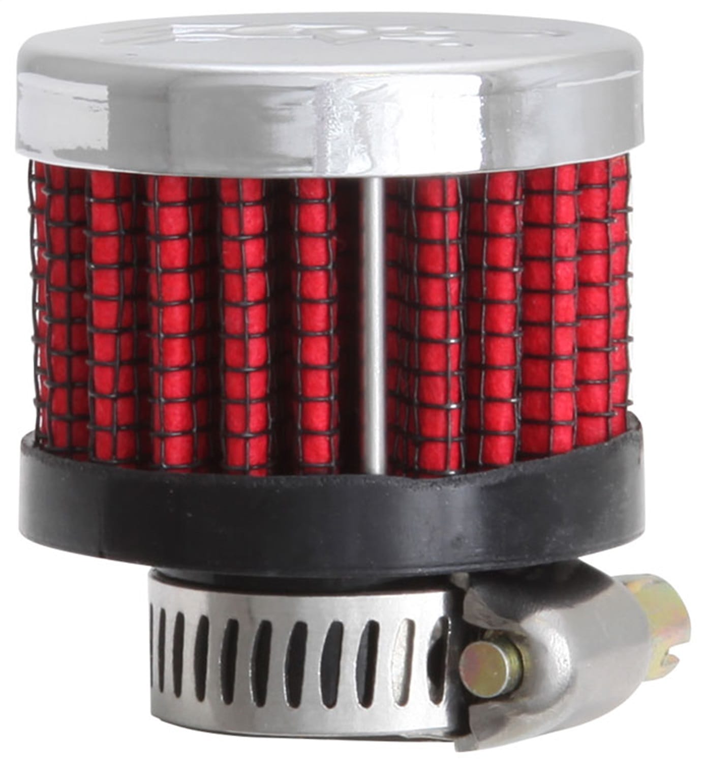 Vent Air Filter/Breather thumbnail 3