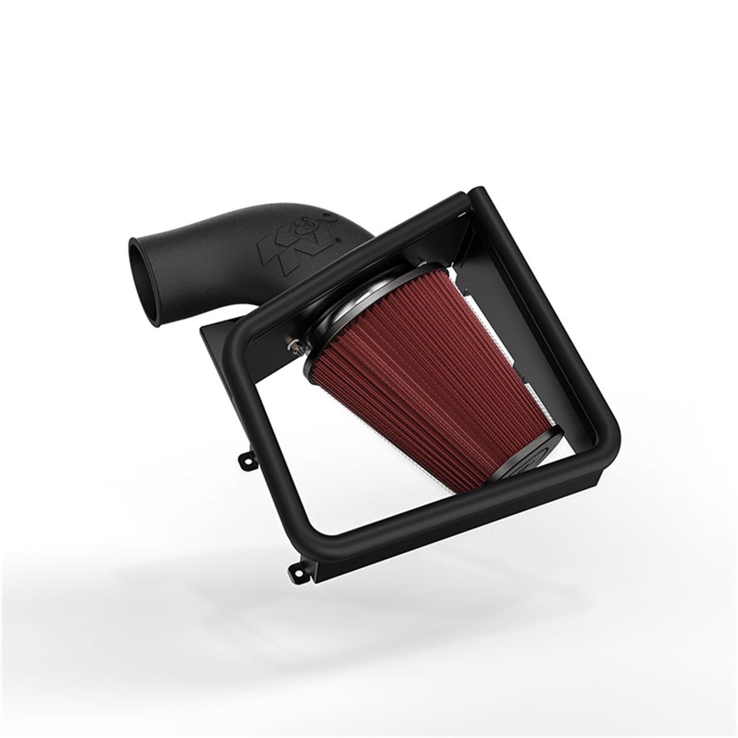 Performance Air Intake System thumbnail 5