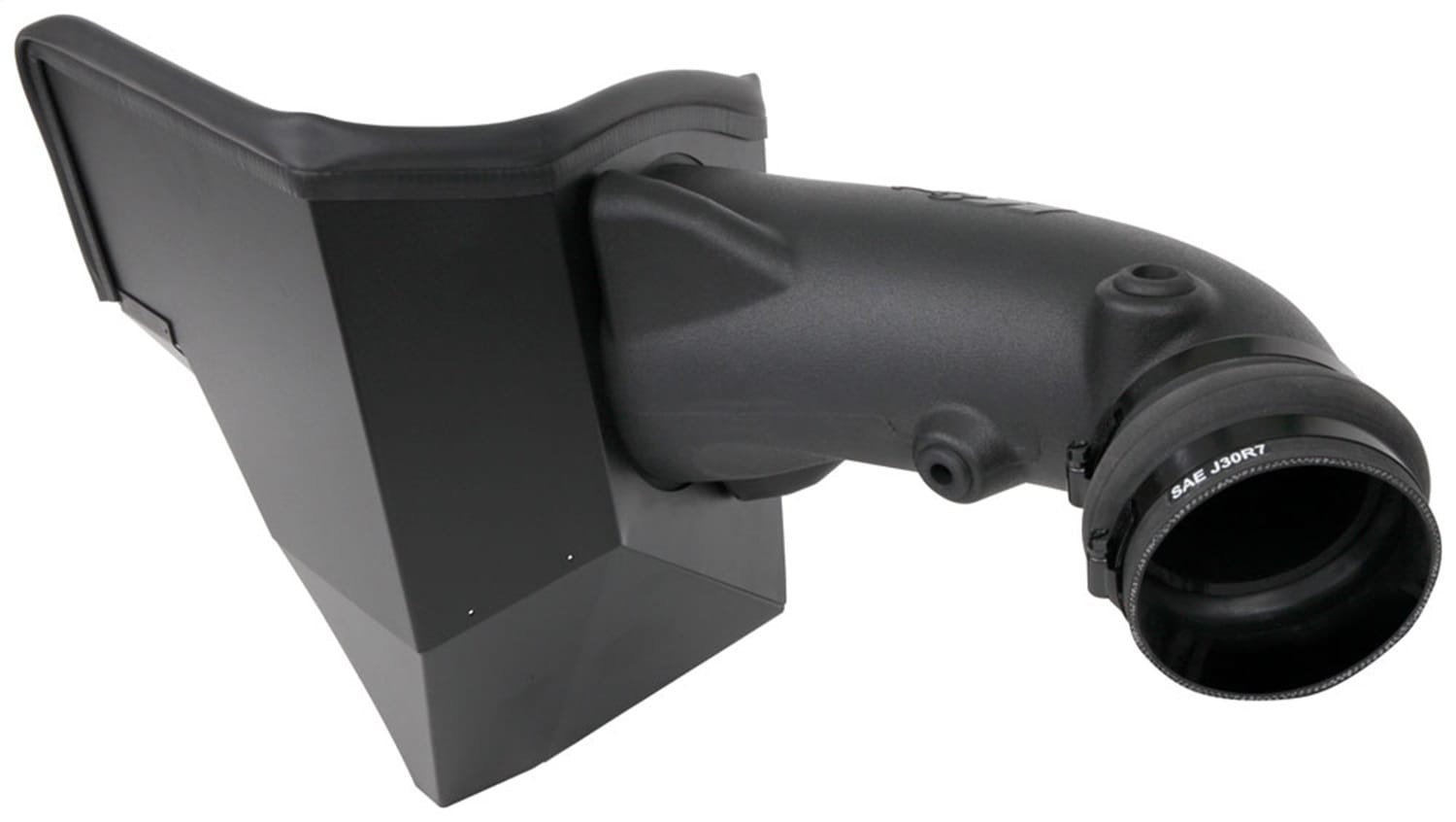 Performance Air Intake System
