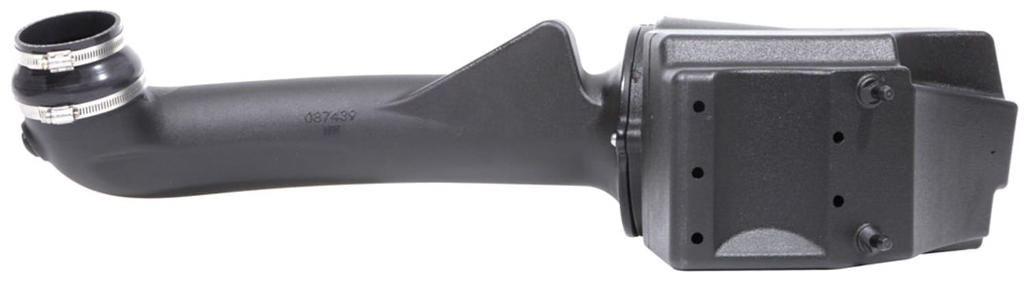 Performance Air Intake System thumbnail 3