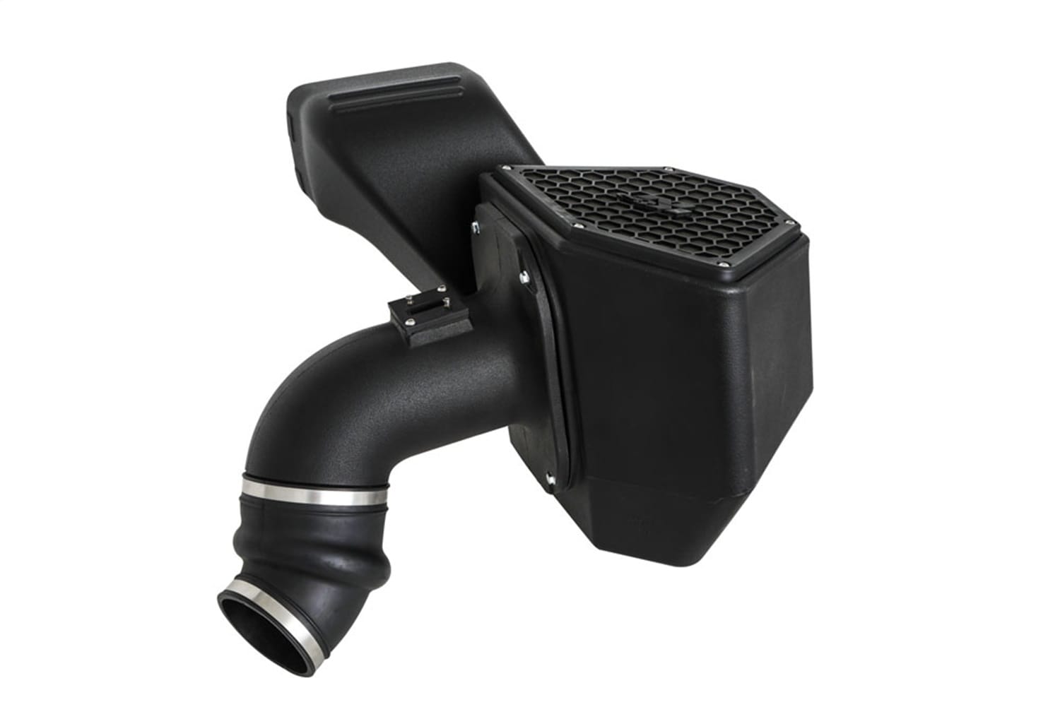 Performance Air Intake System thumbnail 2