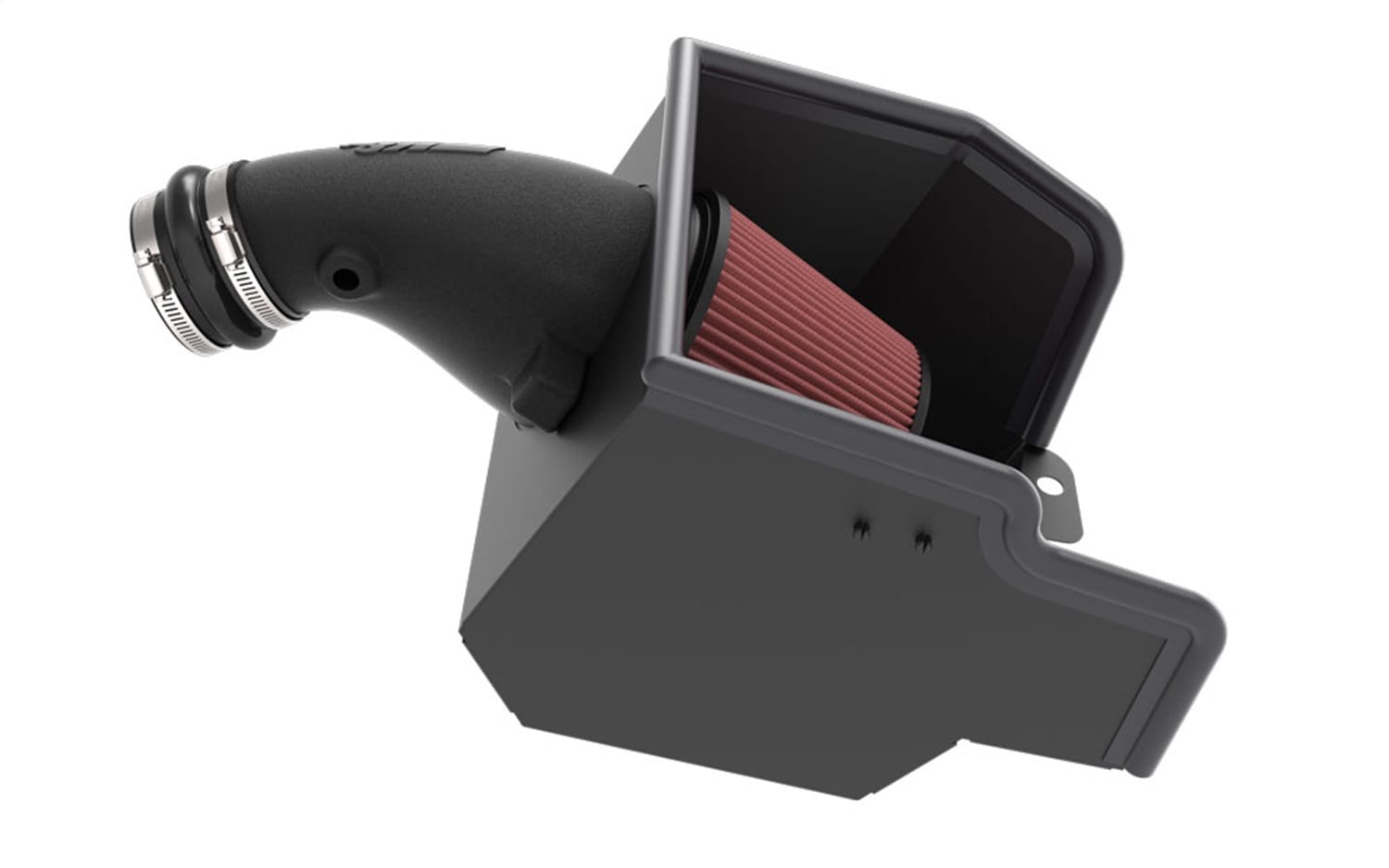 Performance Air Intake System thumbnail 2