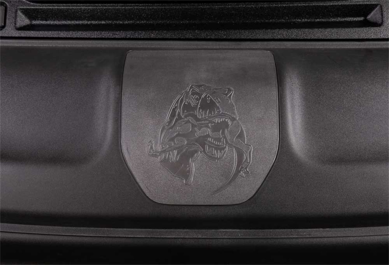 Performance Air Intake System thumbnail 11