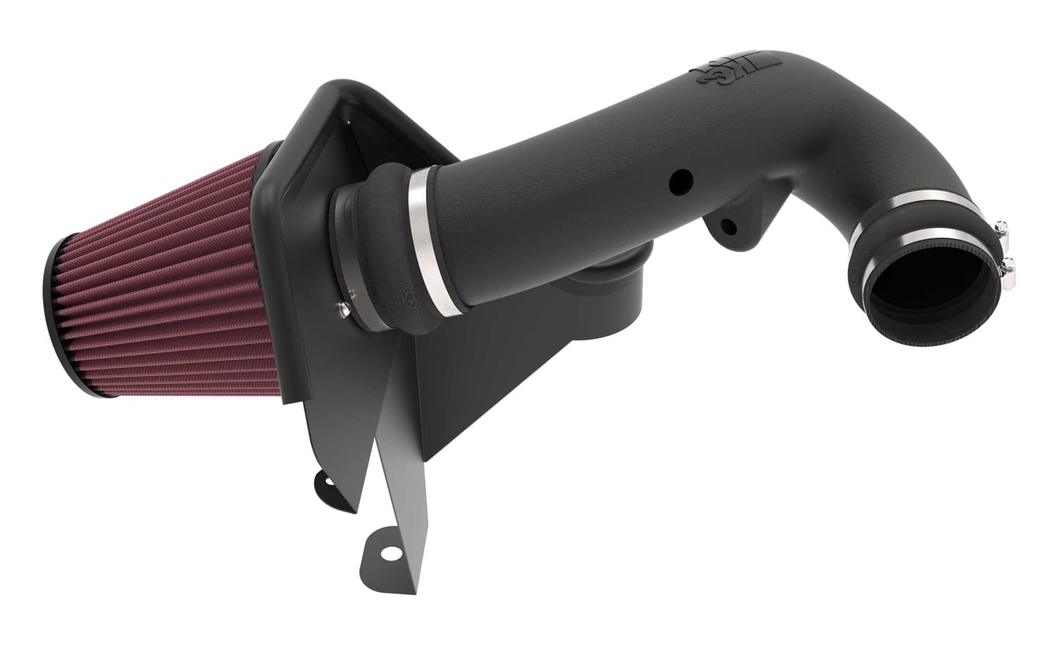 Performance Air Intake System thumbnail 2