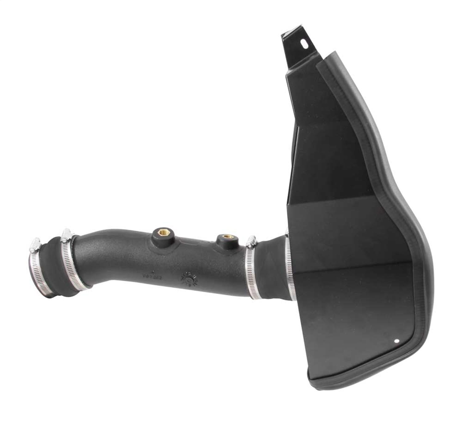 Performance Air Intake System thumbnail 3