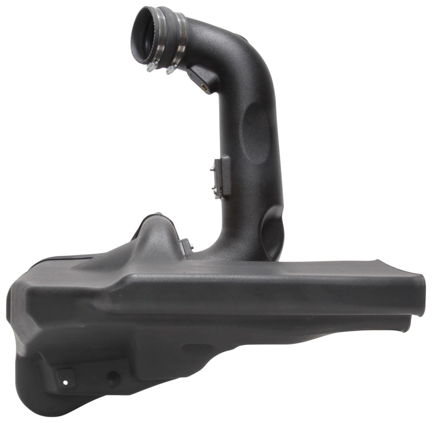 Performance Air Intake System thumbnail 4