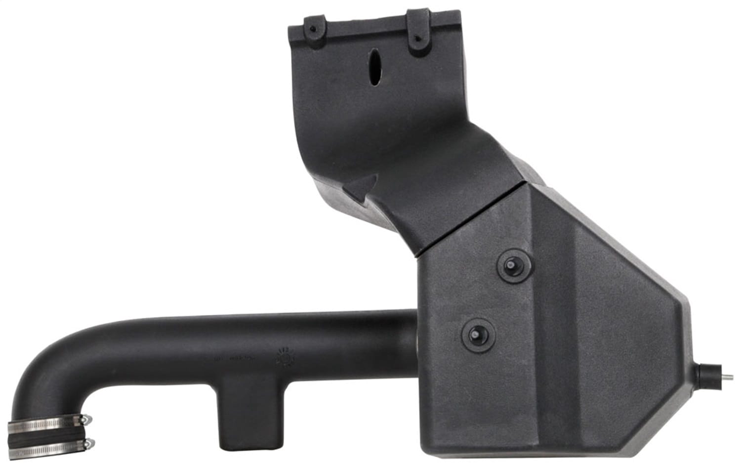 Performance Air Intake System thumbnail 3