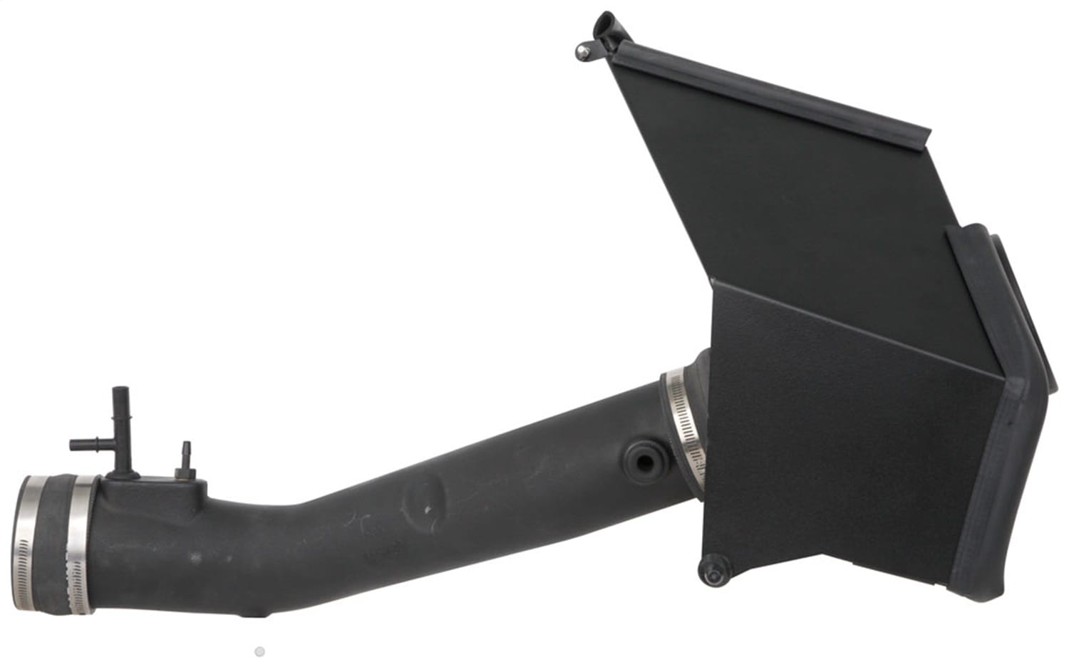 Performance Air Intake System thumbnail 5